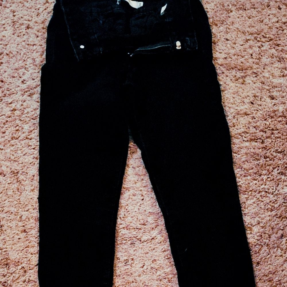 Jeans - Picture 2 of 5